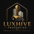 luxhive